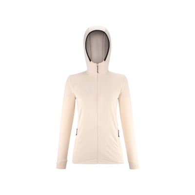 MILLET Cimaï Light Hoodie Women's Light Pink