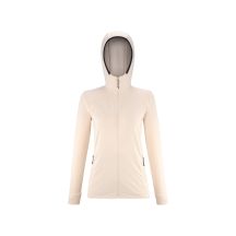 MILLET Cimaï Light Hoodie Women's Light Pink