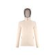 MILLET Cimaï Light Hoodie Women's Light Pink