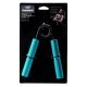 6. IQ Cross The Line Ironfist 92800284604 Hand Grip