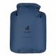 4. DEUTER Drypack Pro 20 Atlantic waterproof bag