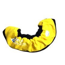 BlueSports Pro-Dry mat skid protectors