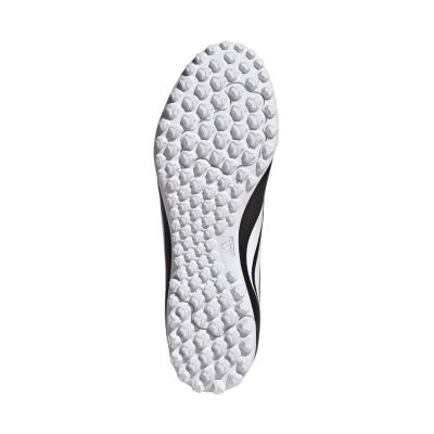 6. adidas Predator Club TF JS0354 football boots