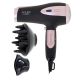 3. ADLER AD 2248 Hair Dryer