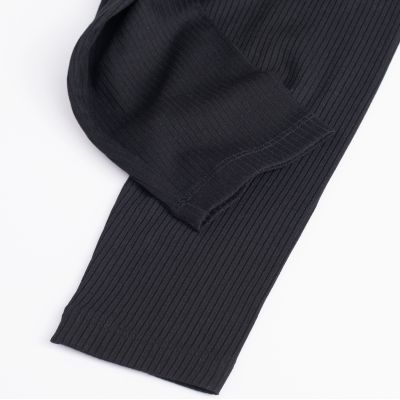 4. MALLY JRG Children's Leggings