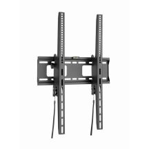 GEMBIRD DIGITAL SIGNAGE TV WALL MOUNT FOR PORTRAIT (TILT) 37”-75”