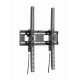 GEMBIRD DIGITAL SIGNAGE TV WALL MOUNT FOR PORTRAIT (TILT) 37”-75”