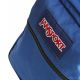 7. JanSport Big Student Backpack for School and University 34L Navy – EK0A5BAHN54