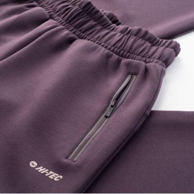 3. Women's trousers LADY HERBINA