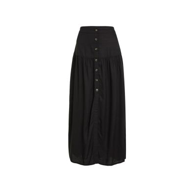 O'neill Alofa Maxi Skirt W 92800613066