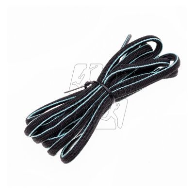 3. Elbrus Lace Ramble laces 92800503724