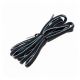 3. Elbrus Lace Ramble 92800503724