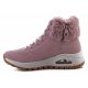 4. Skechers Uno Rugged Fall Air W shoes 167274-BLSH