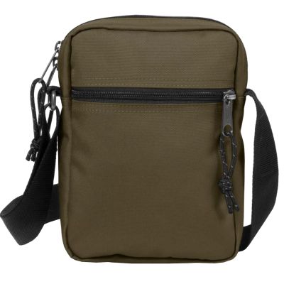 2. Eastpak The One EK000045J321 Green One Size