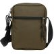 2. Eastpak The One EK000045J321 Green One Size
