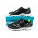 26. Airtox Safety Powerbreeze YY220CA Hiking Shoes