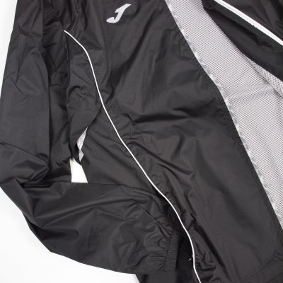 8. Joma Jacket M 100144.100 HS-TNK-000015973