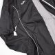 8. Joma M 100144.100 HS-TNK-000015973 jacket