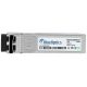 10. BlueOptics J9150D-BO Network Transceiver Module 10000 Mbit/s SFP+ 850 nm Fiber Optic