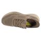 3. Skechers Slip-Ins: Slade – Quinto 210810-KHK Green, Size 42.5