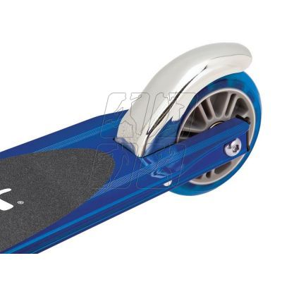 2. RAZOR scooter Sport S BLUE 13073043