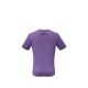 2. MILLET Cimaï Collab Ts Ss M purple men's t-shirt