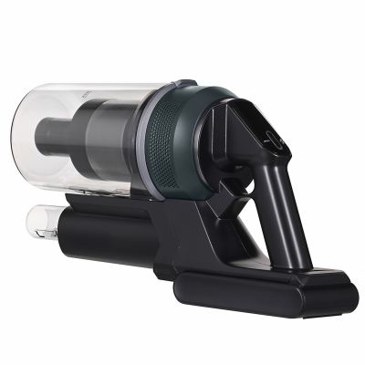 15. Samsung Jet 85S Complete VS70H25WFT/GE Upright Vacuum Cleaner