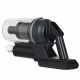 15. Samsung Jet 85S Complete VS70H25WFT/GE Upright Vacuum Cleaner