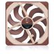 2. Noctua NF-A14x25 G2 LS-PWM Lüfter fan - 140mm