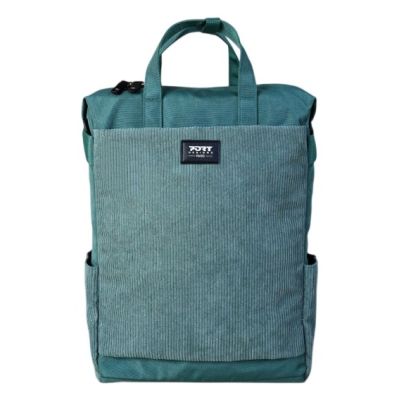 2. Port Designs MILANO II City Backpack Olive