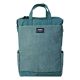 2. Port Designs MILANO II City Backpack Olive