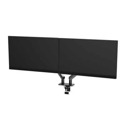 3. AOC AM420B Monitor Holder/Stand 86.4 cm (34") Desk Black