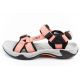 2. CMP Hamal Hiking Jr Sandals 38Q9954J C588