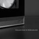 10. Chieftec Vista Max GX-30B-OP Case