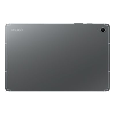 23. Samsung Galaxy Tab S10 FE 5G Samsung Exynos LTE-TDD & LTE-FDD 128GB 27.7 cm (10.9") 8GB Wi-Fi 6 (802.11ax) Gray