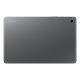 23. Samsung Galaxy Tab S10 FE 5G Samsung Exynos LTE-TDD & LTE-FDD 128GB 27.7 cm (10.9") 8GB Wi-Fi 6 (802.11ax) Gray