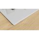 4. BOSCH PPP6A2I40 gas hob