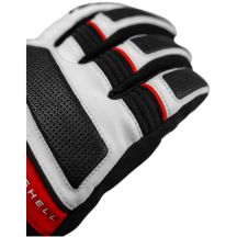 Reusch Thunder R-TEX® XT Ski Gloves