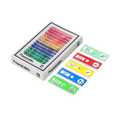 2. Levenhuk Rainbow DM500 200x Digital Microscope