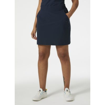 10. Helly Hansen Thalia Shirt 2.0 W 34375 597 Skirt