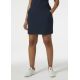 10. Helly Hansen Thalia Shirt 2.0 W skirt 34375 597