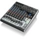 Behringer X1622USB - Audio mixer