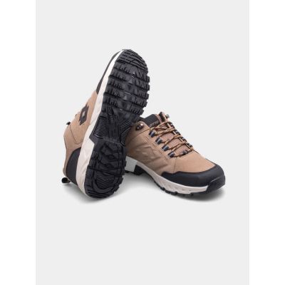 10. Lotto Ketcham Shoes 2400290U-7011