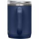 4. Thermo mug Camelbak Thrive Mug Insulated SST 470ml C2984/402050
