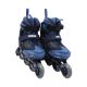 12. Roces Moody X Boy Tif Jr 400895 00002 inline skates