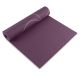 4. 0.6 cm Fitness Exercise Mat Spokey LIGHTMAT