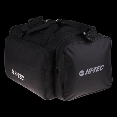 SETRO M bag