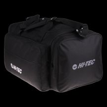 SETRO M bag