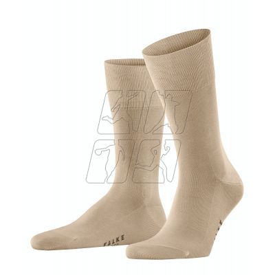 2. Falke Tiago So Socks M 14662-4380