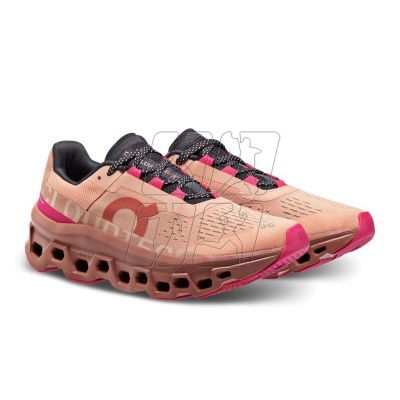 9. On Running Cloudmonster W 6198283 running shoes